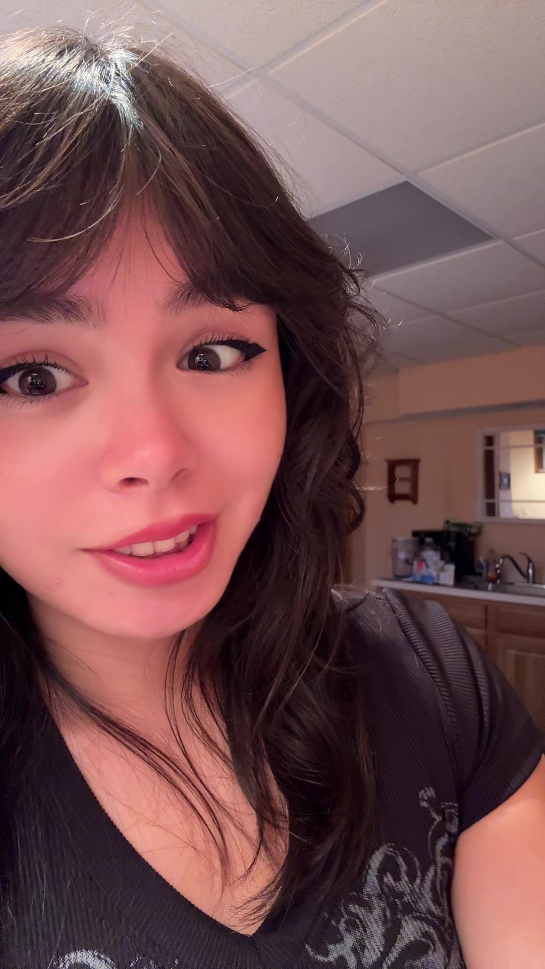 @may