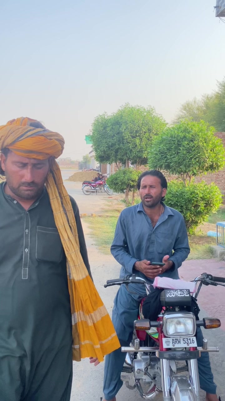 @Ashraf-khaN