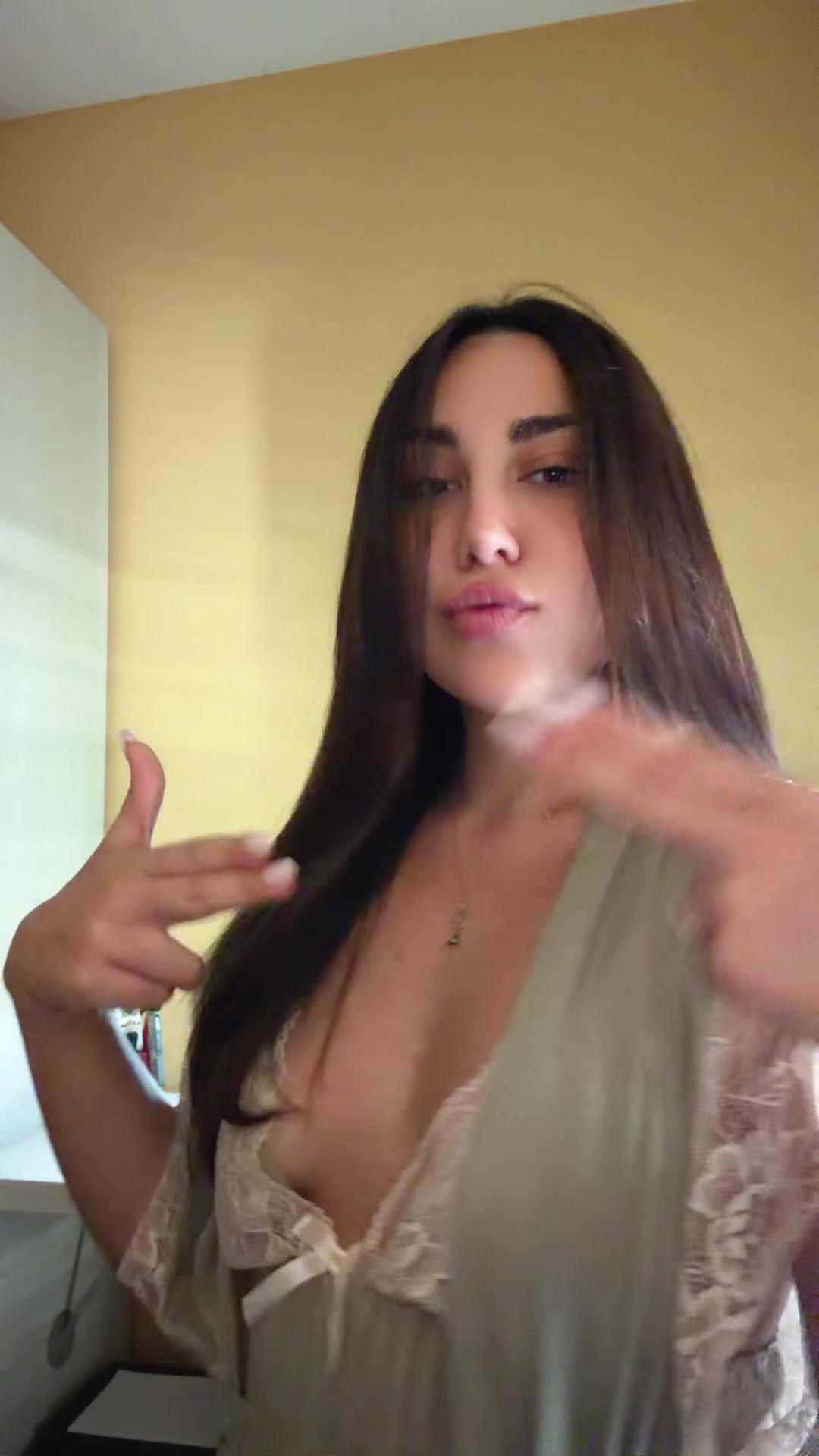 @jovana2_10