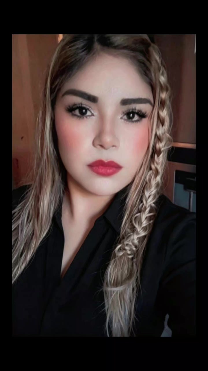 @☆silvia♡G&oacute;mez☆