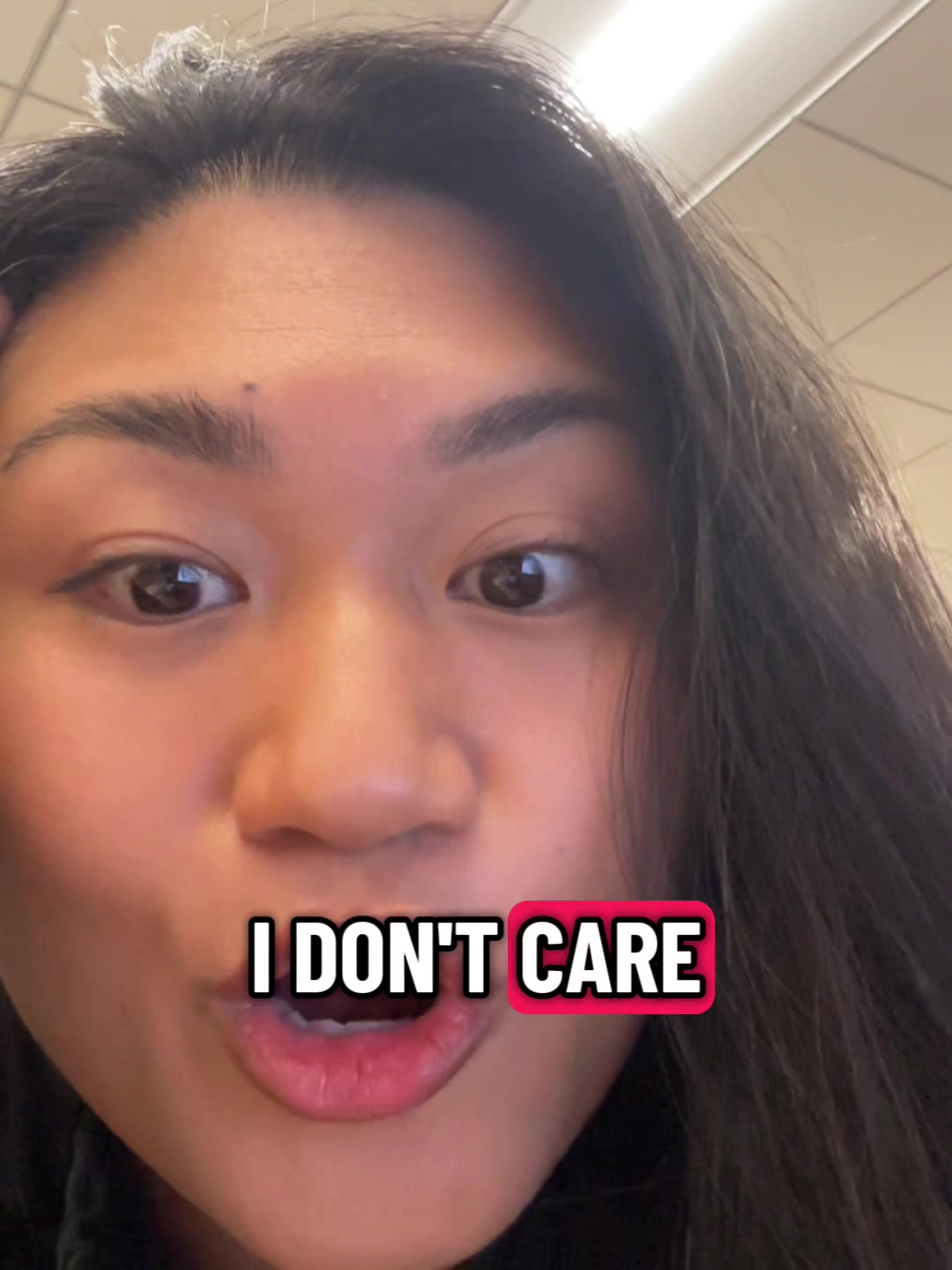 @Cha