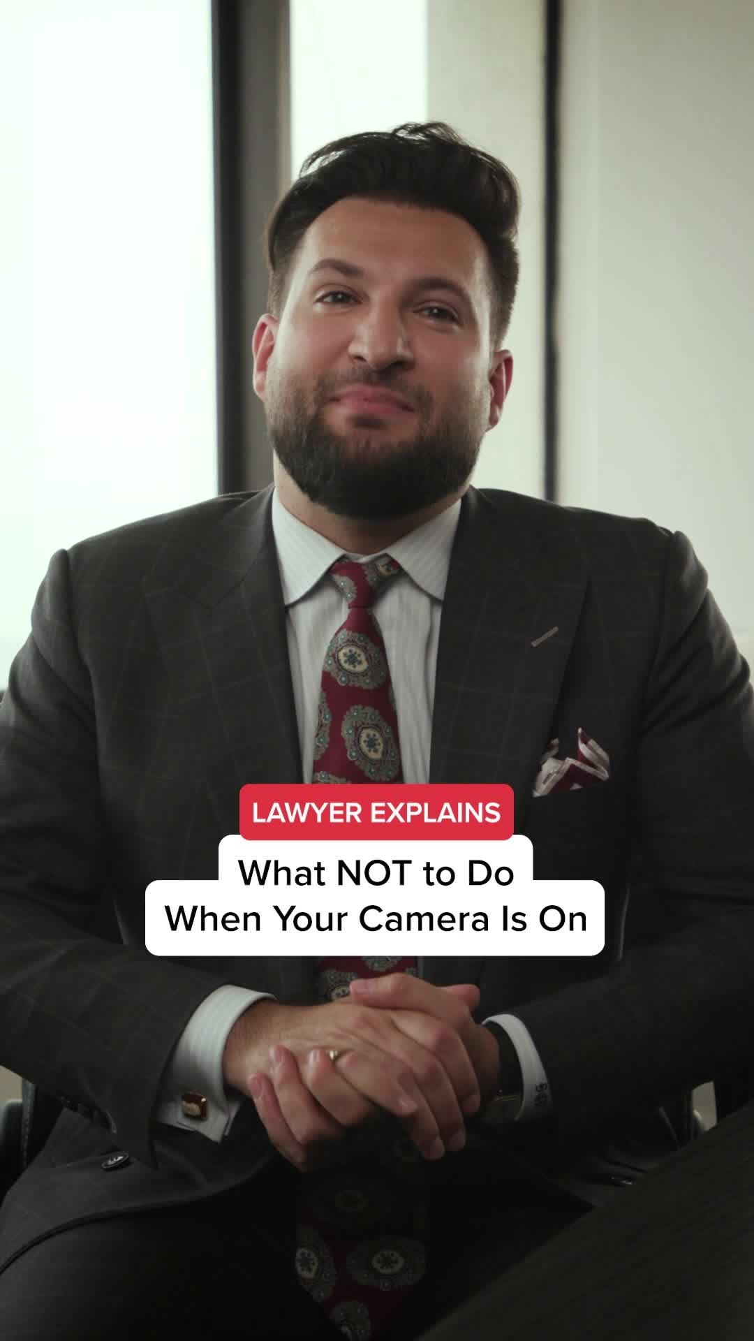 @Attorney Ahmed