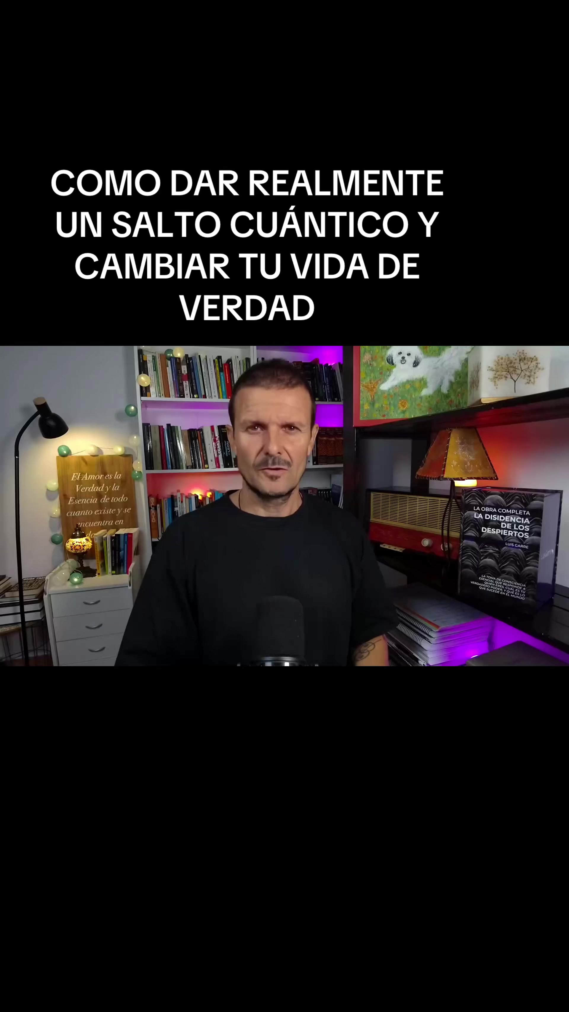 @ladisidenciadelosdespiertos