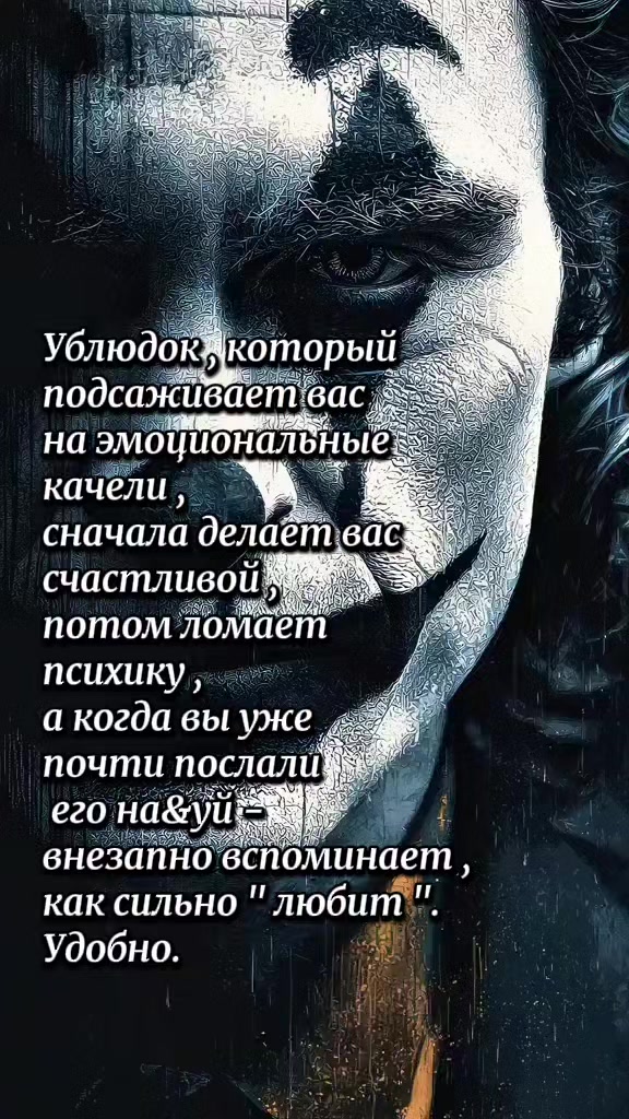 @Гащук Оксана