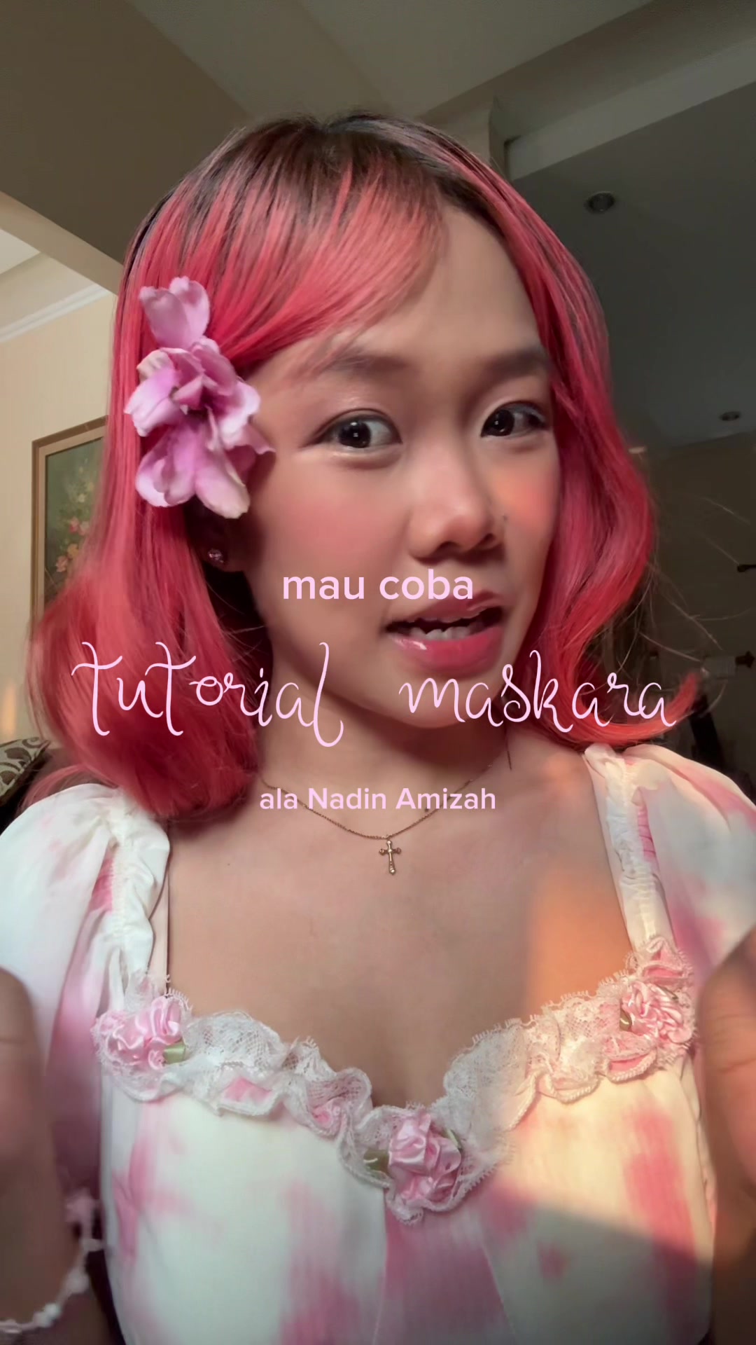 @dei ૮ ˙Ⱉ˙ ა