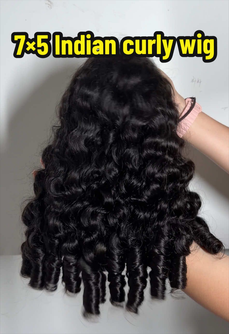 @BerrysHair_Icey