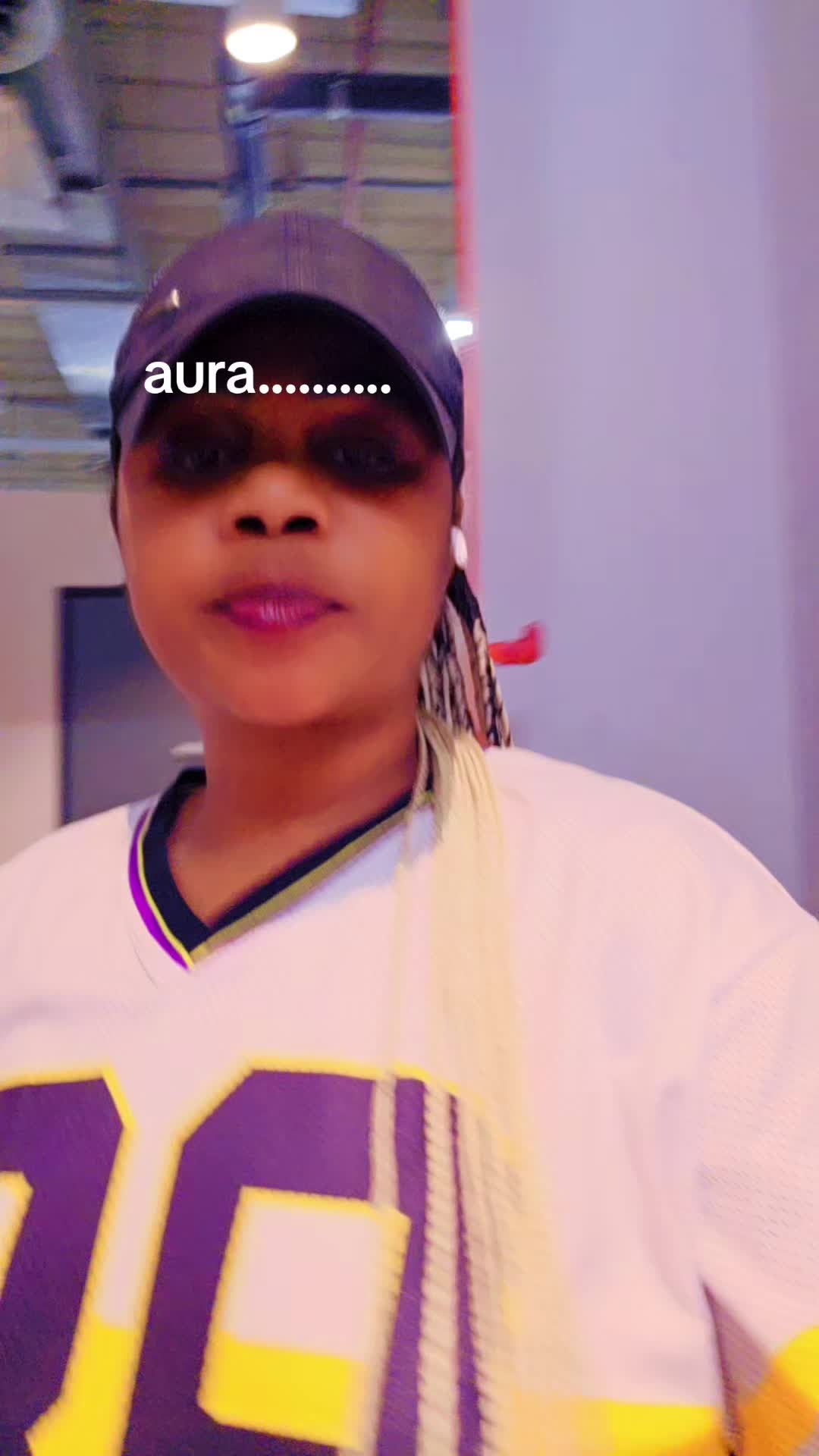 @🇿🇦LOUISA OFFICIAL🐒🇿🇼