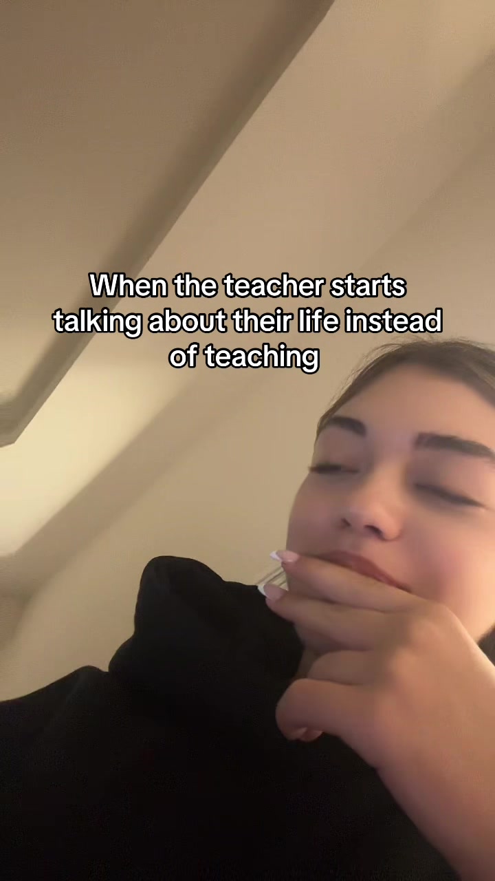@kaylamfsmith_