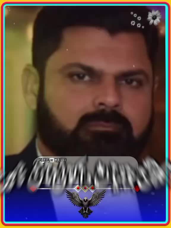 @NuranDar