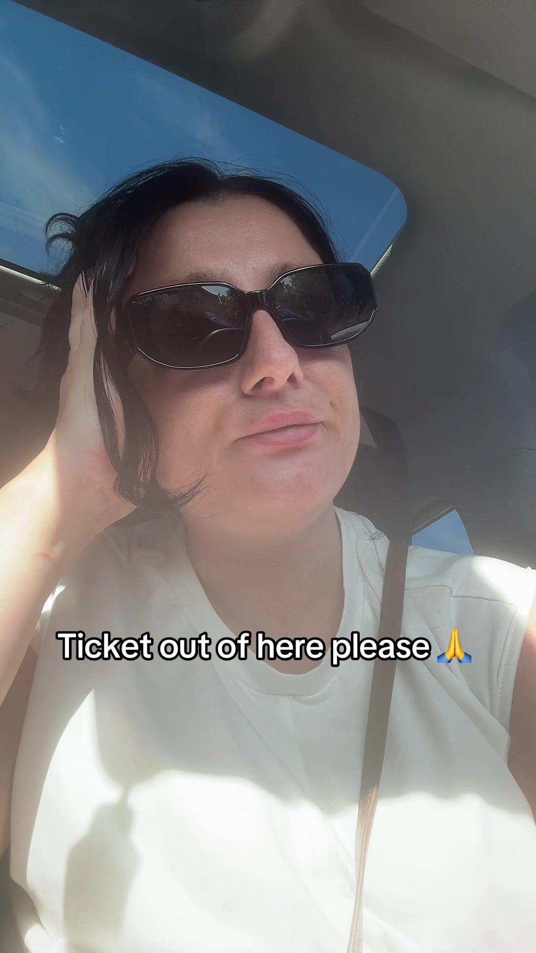 @Chronically Carla