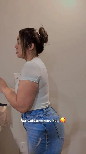 @🍒🦂LA DIOSA 504🦂🍒