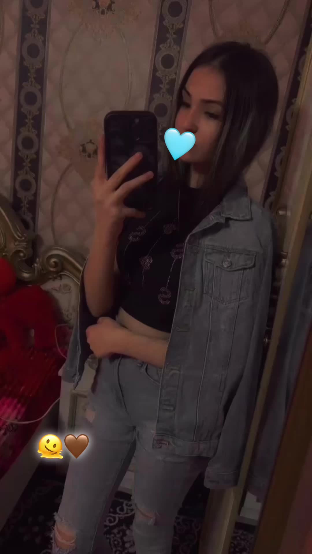 @🩷🎀𝓐𝓻𝔂𝓪𝓷𝓪🎀🩷