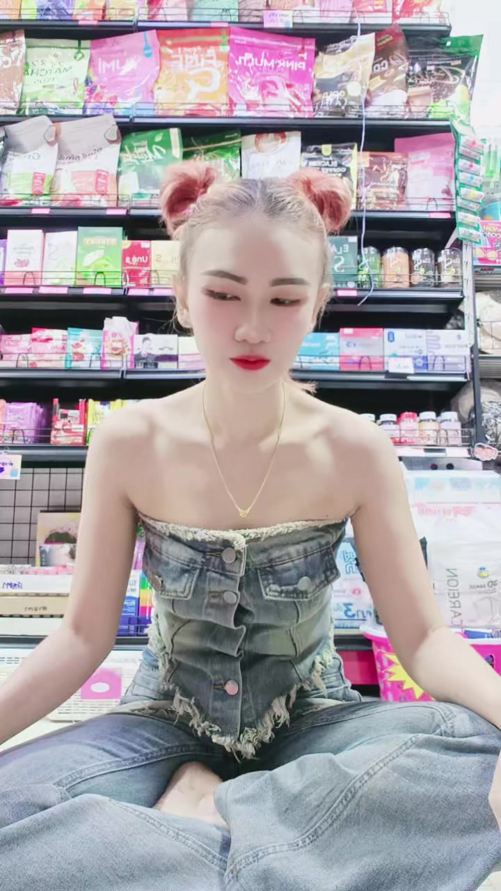 @เด้กซิ่งบ้านโนน& ท้ายหมู่ 11