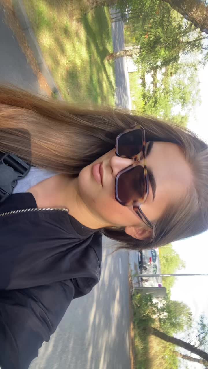 @Wiczkaa6969