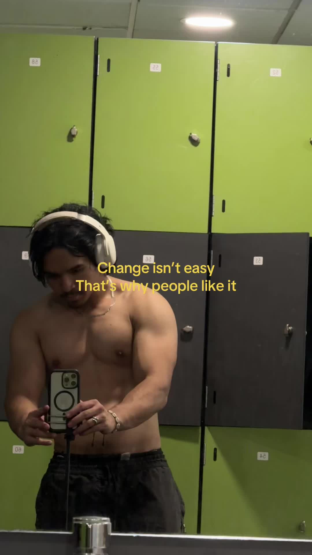 @Yung