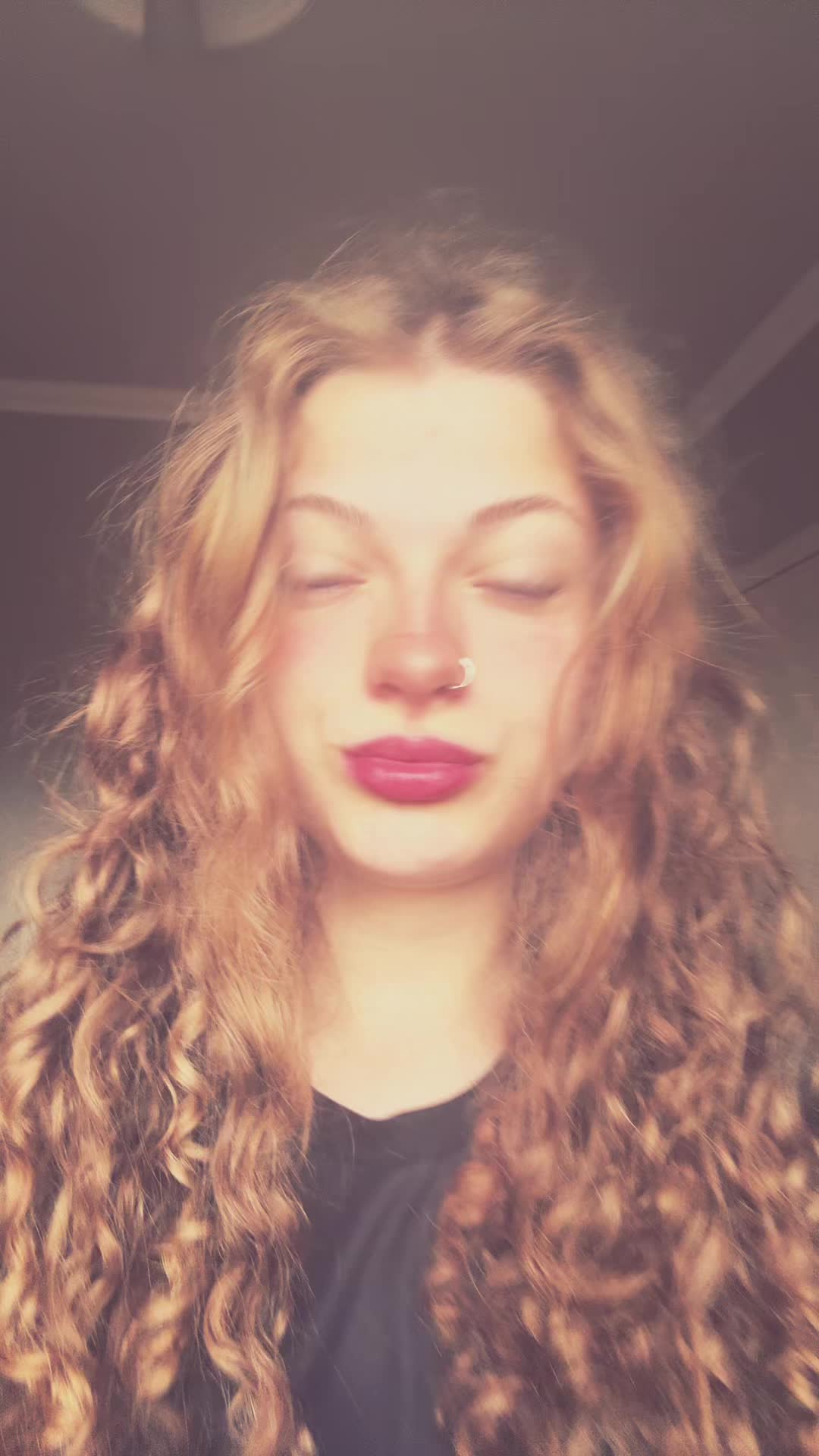 @🧜🏻&zwj;♀️