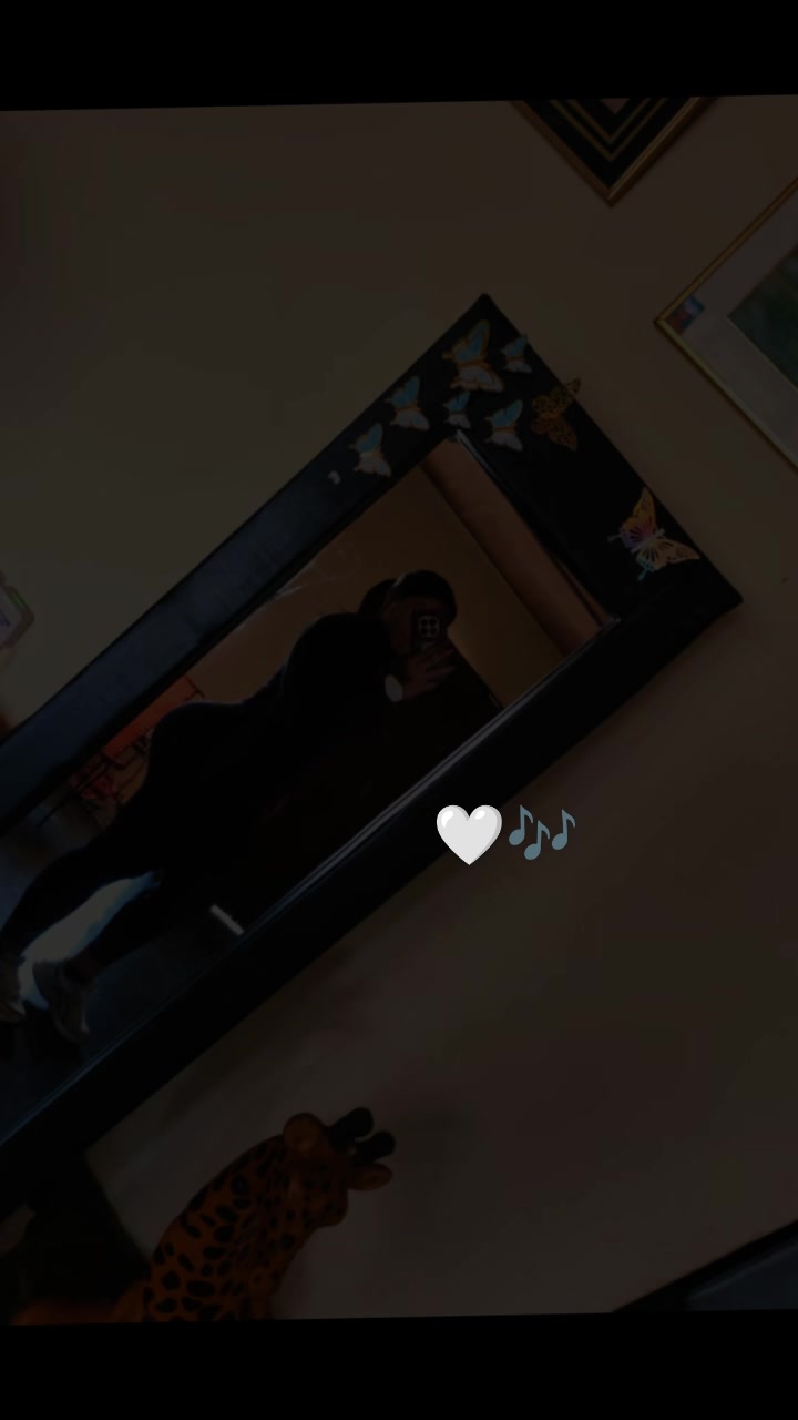 @anabel ❤️&zwj;🩹