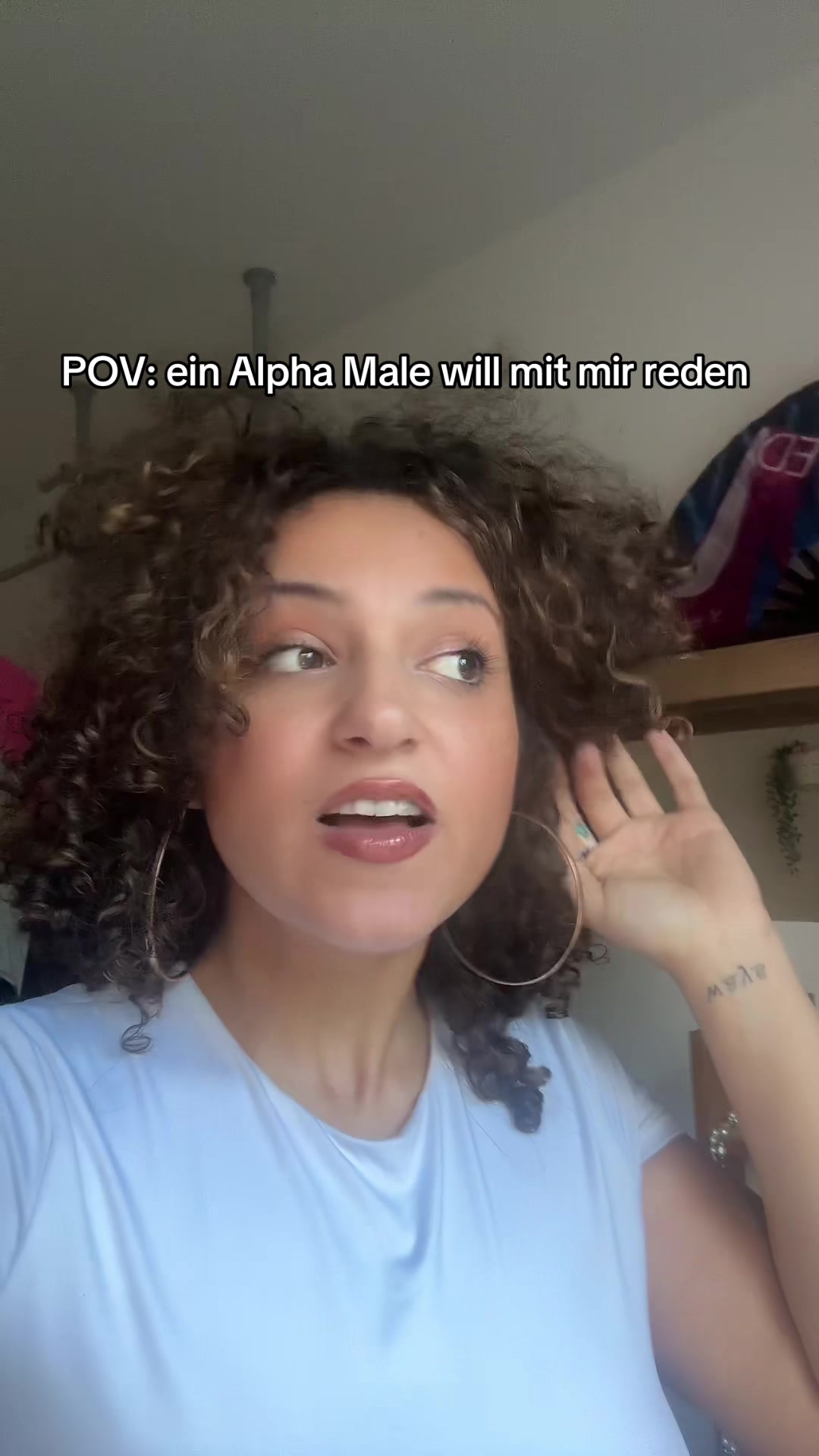 @SCHAND&Eacute;.mp3