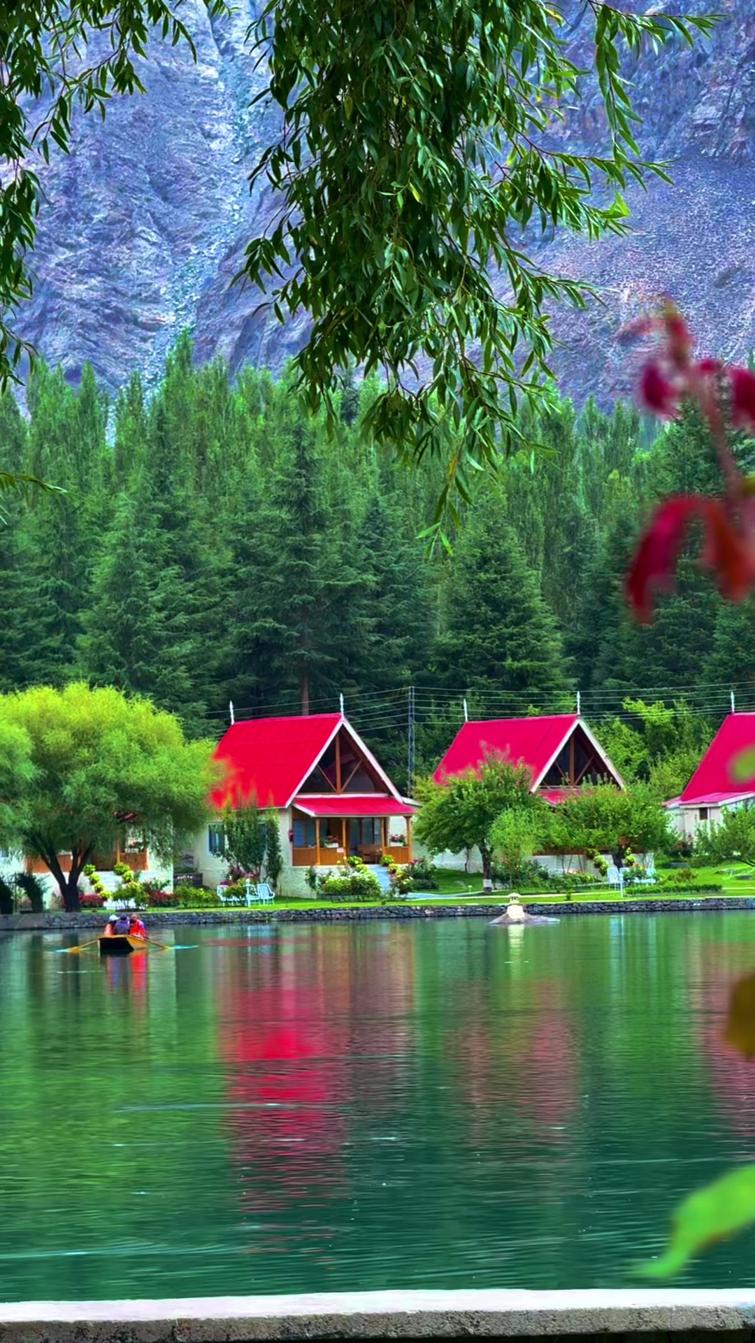 @visitmyskardu