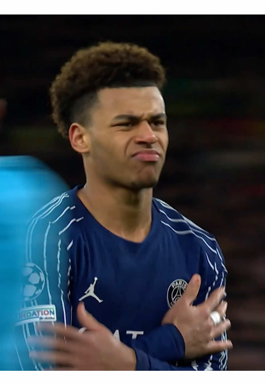 @psg