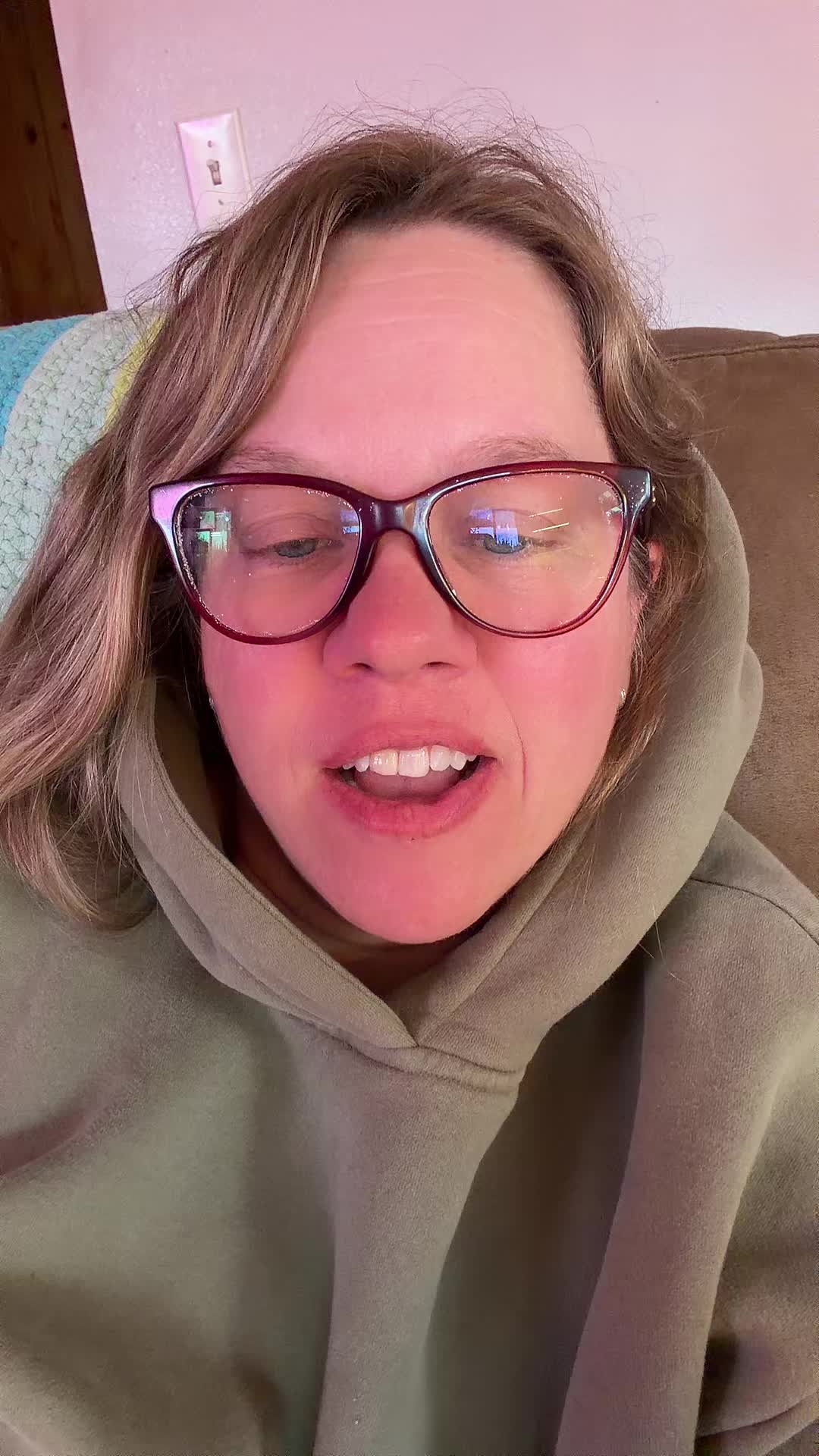 @KrazyTheeAlaskan