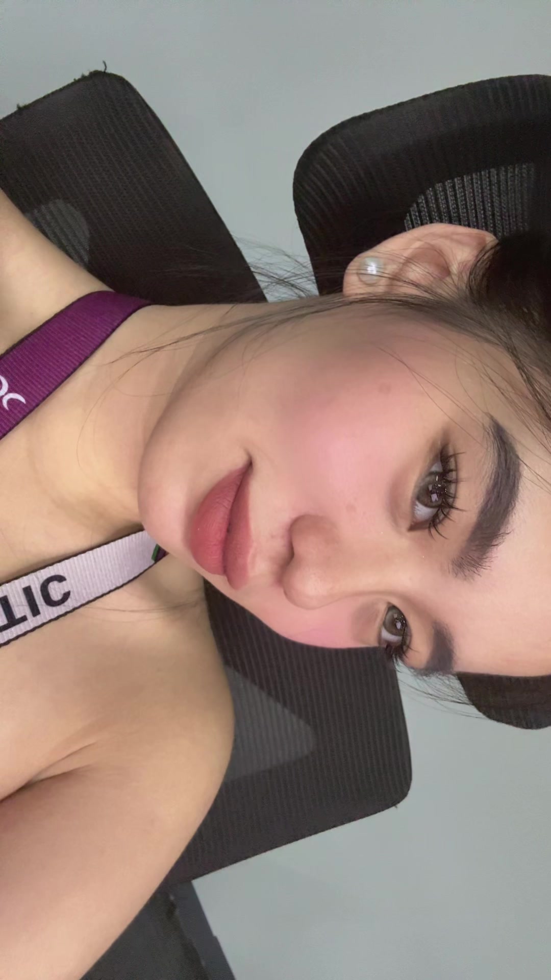 @ig: juliazaespejon_05