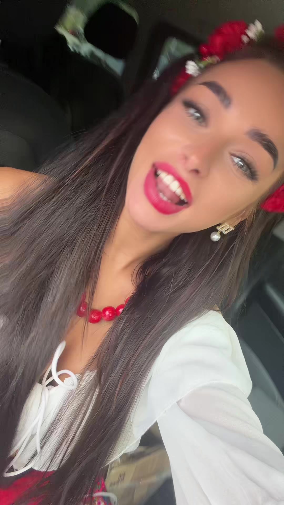 @SARENKA