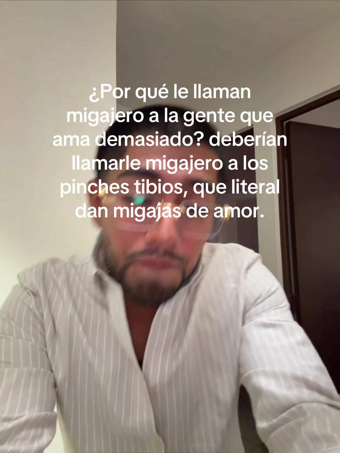 @Gemelos MJ