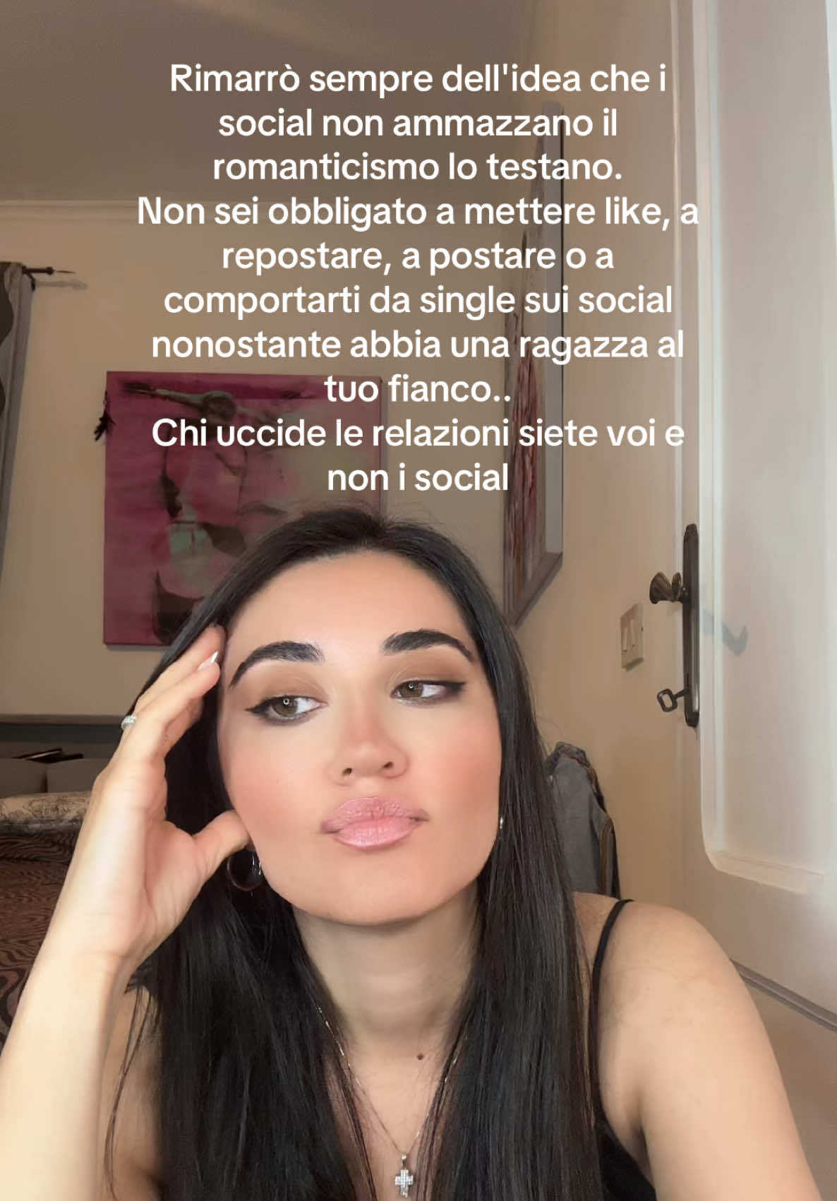 @Ale.miss 🧸🖤