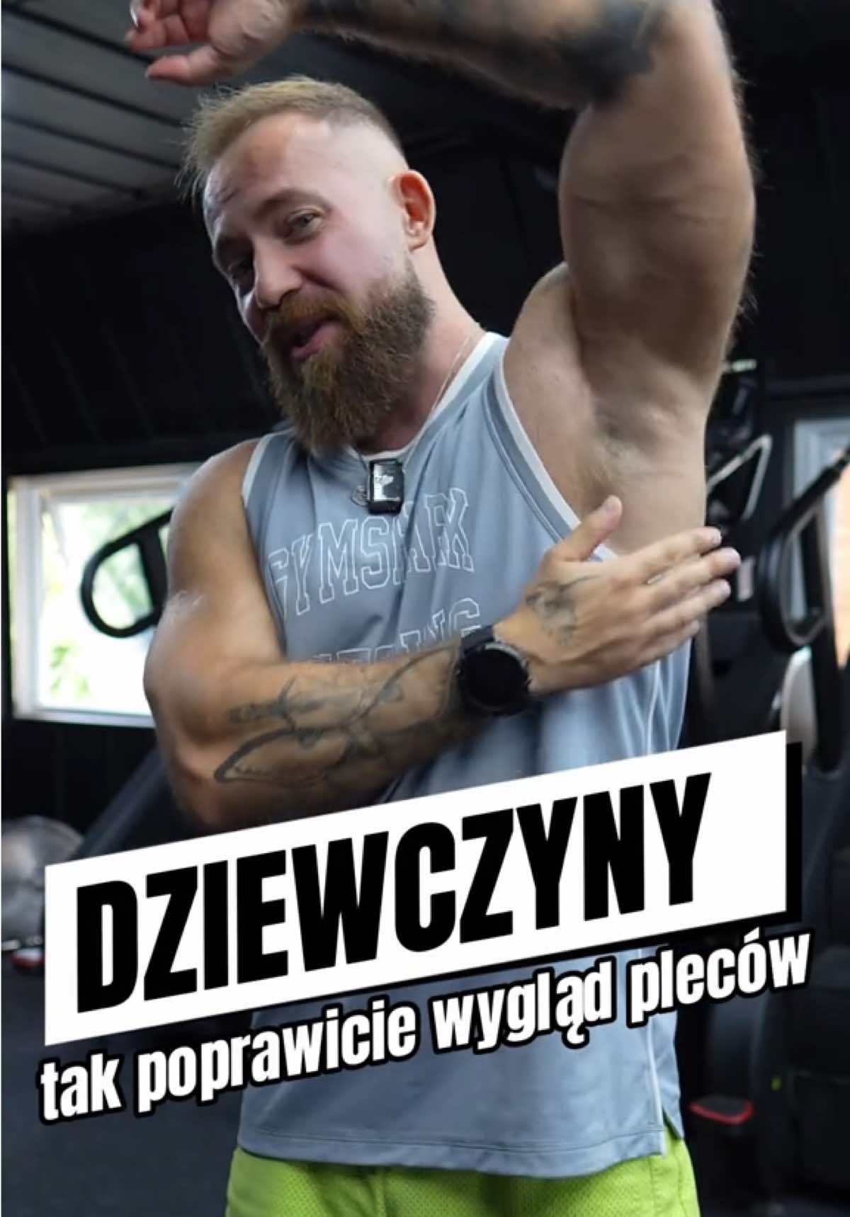 @trener_kamil_uk