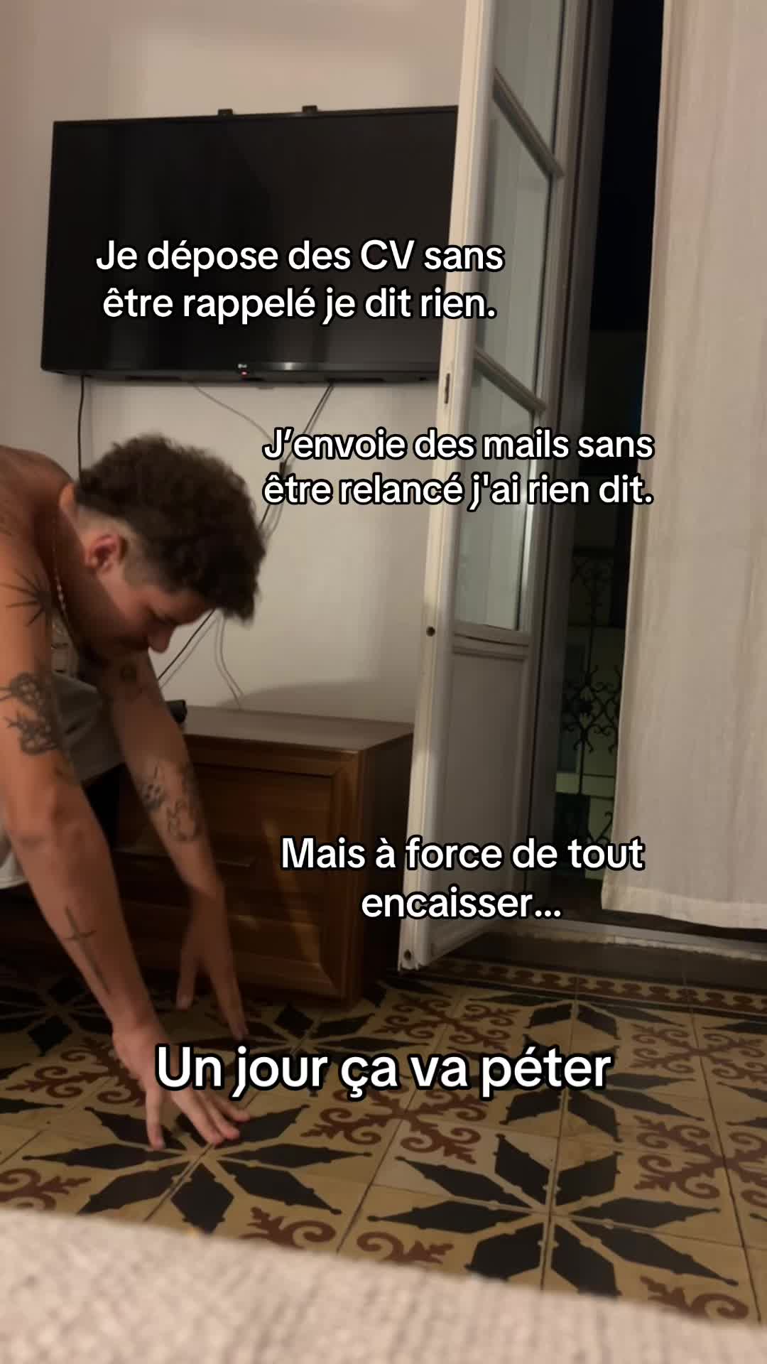 @Bobidouu