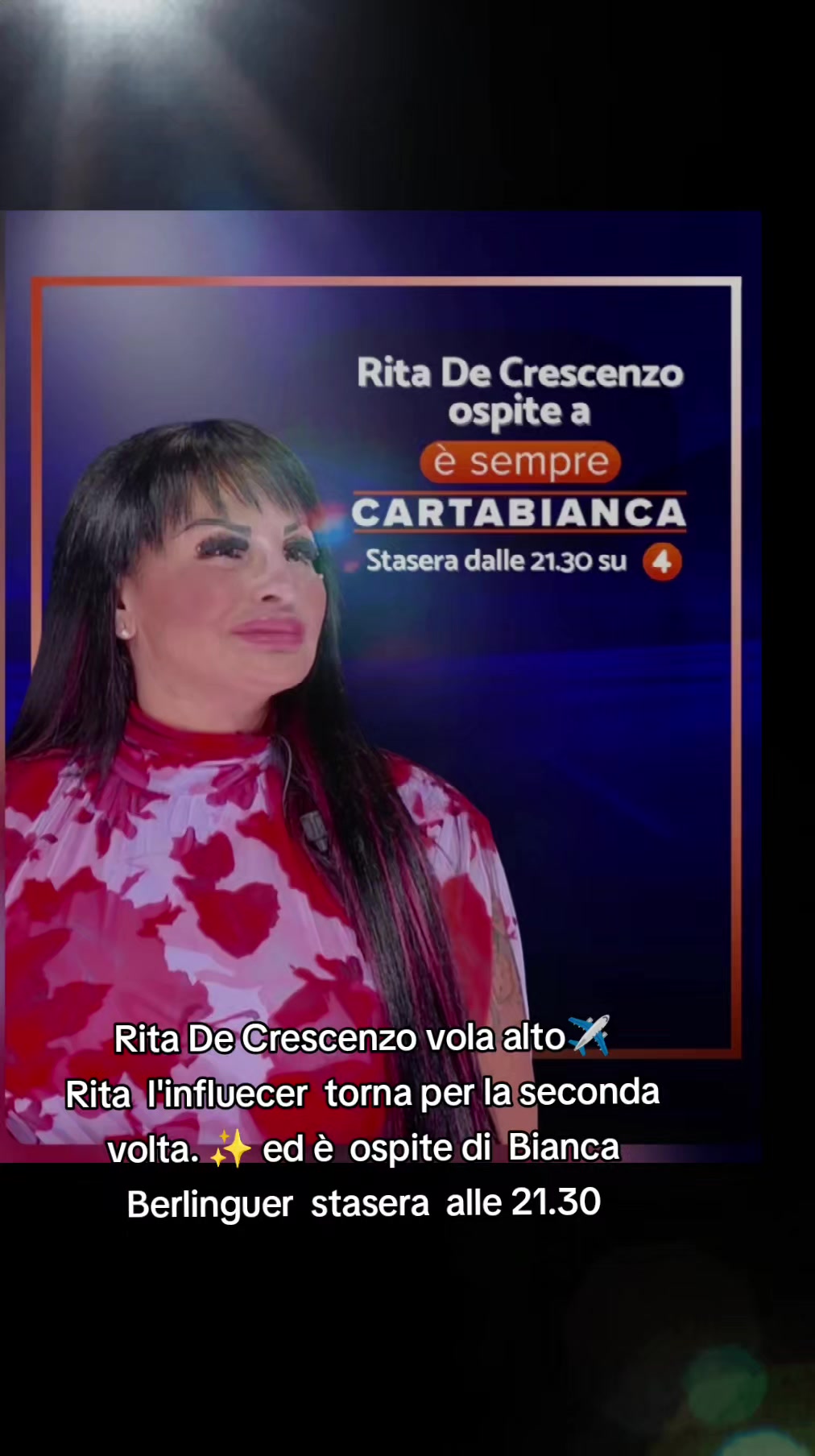 @capriomenaofficial