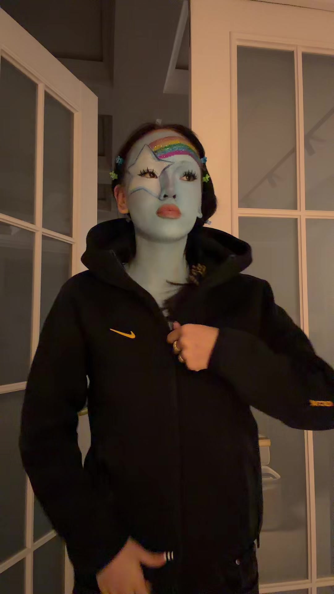 @скитлс