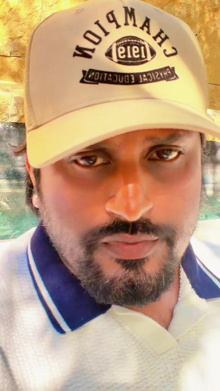 @Dashing_Shankar