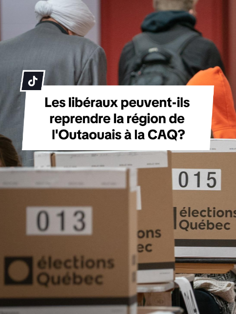 @Radio-Canada Ottawa-Gatineau