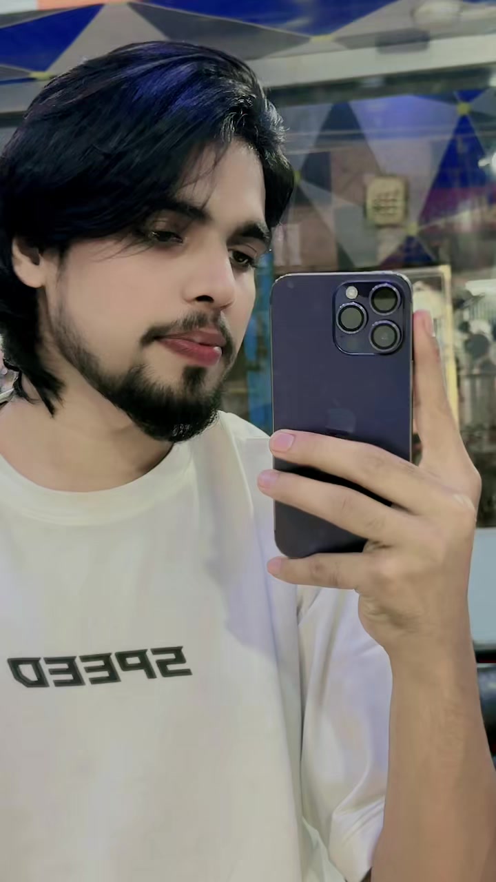 @𝓜𝓾𝓱𝓪𝓶𝓶𝓪𝓭 𝓦𝓪𝓺𝓪𝓼 💸
