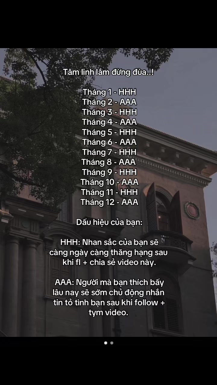 @Người b&ecirc;n em !