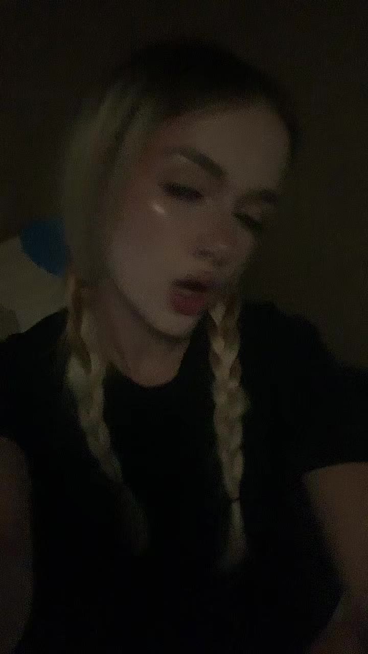 @ника лол
