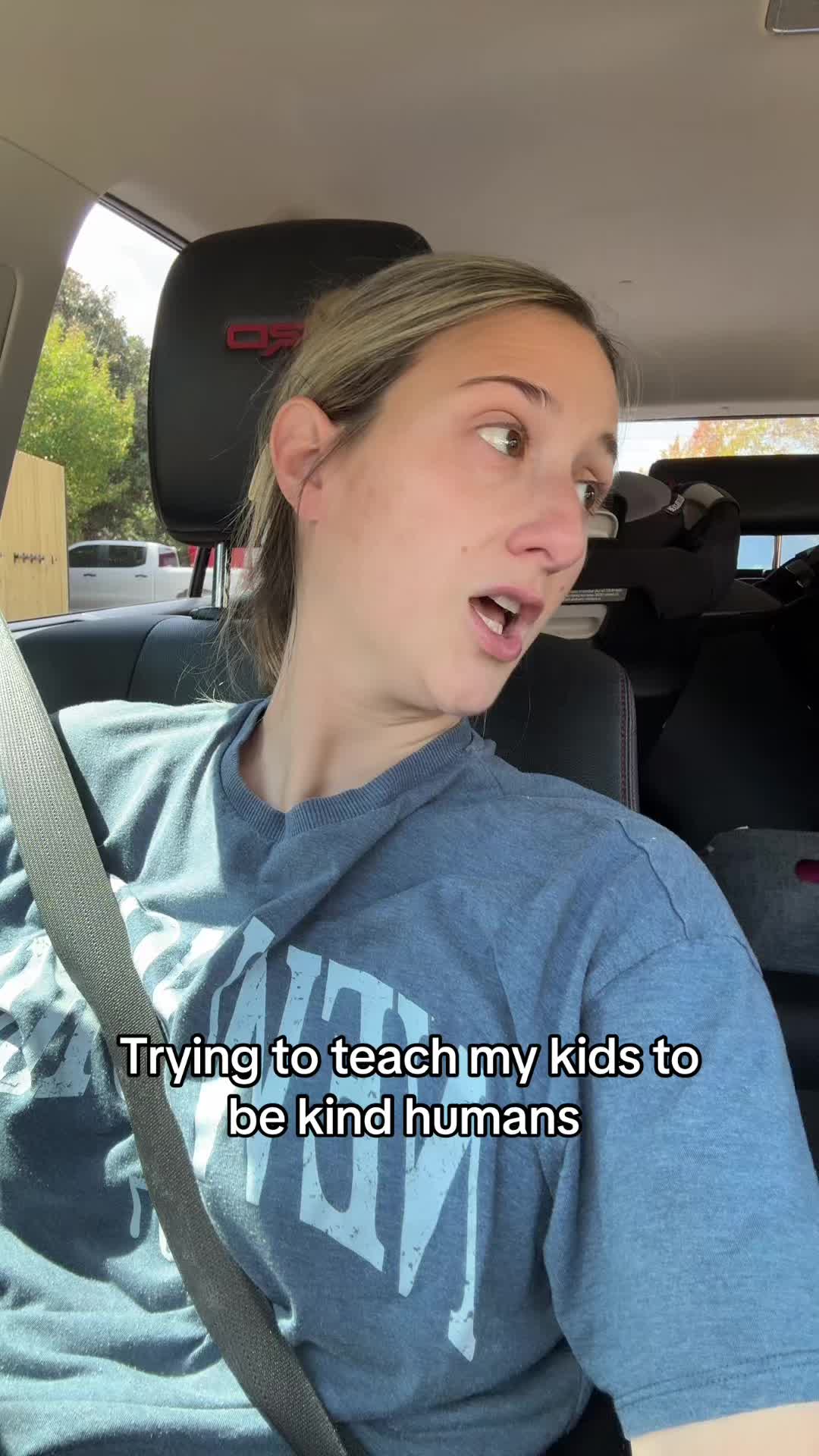 @Melissa | WFH Mom