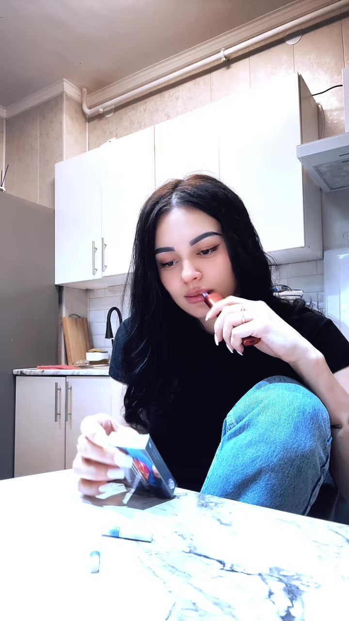 @I🖤