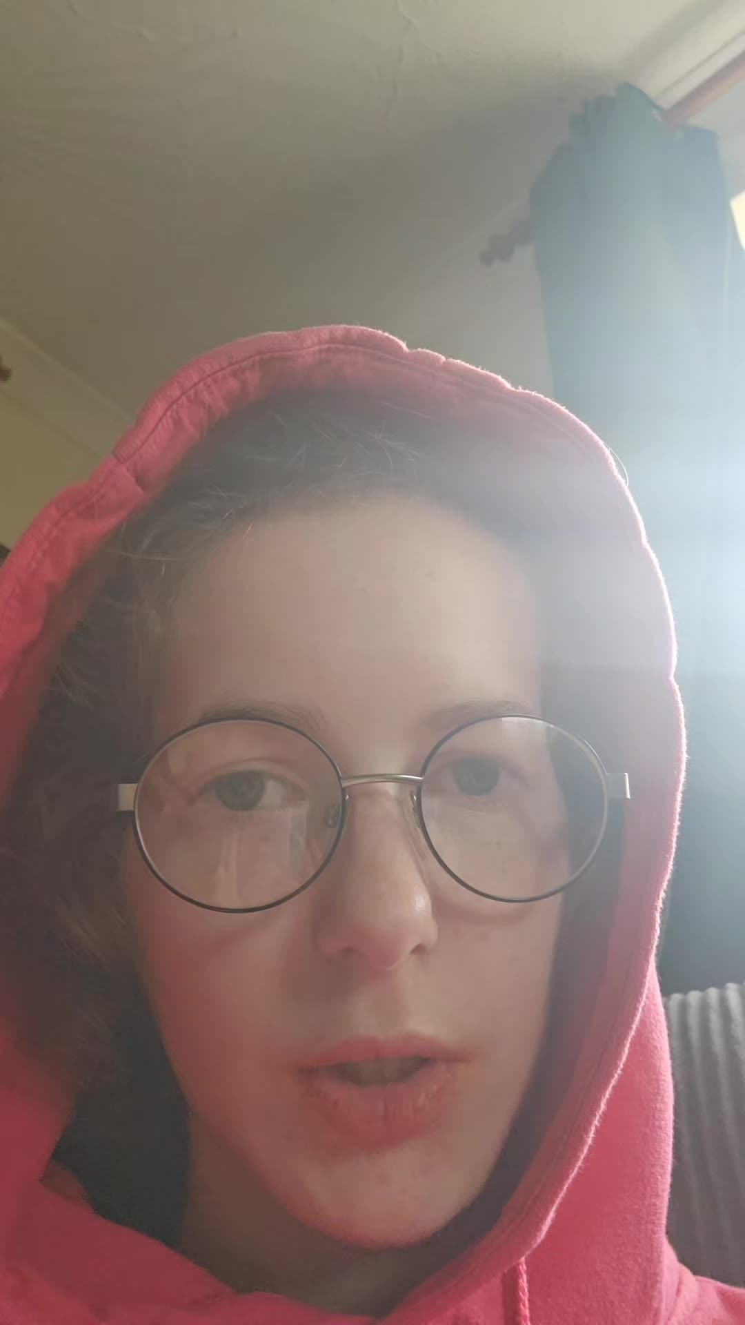 @LeoDow08