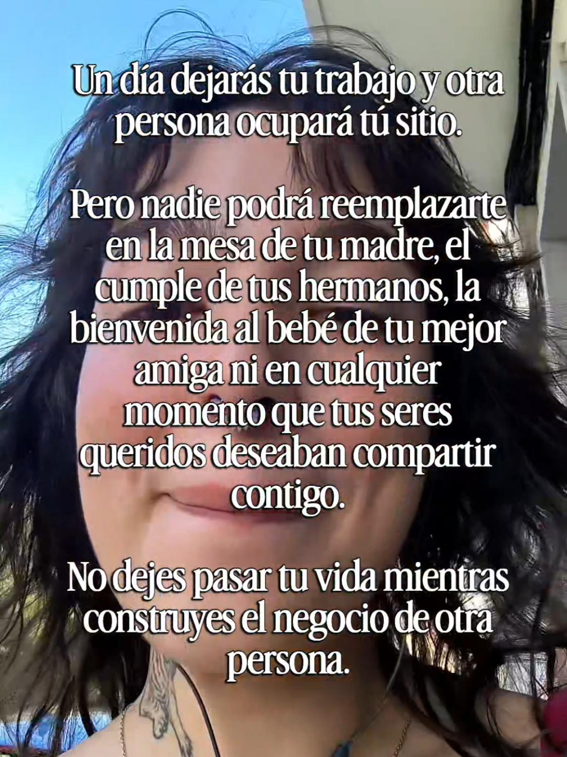 @Deyanira