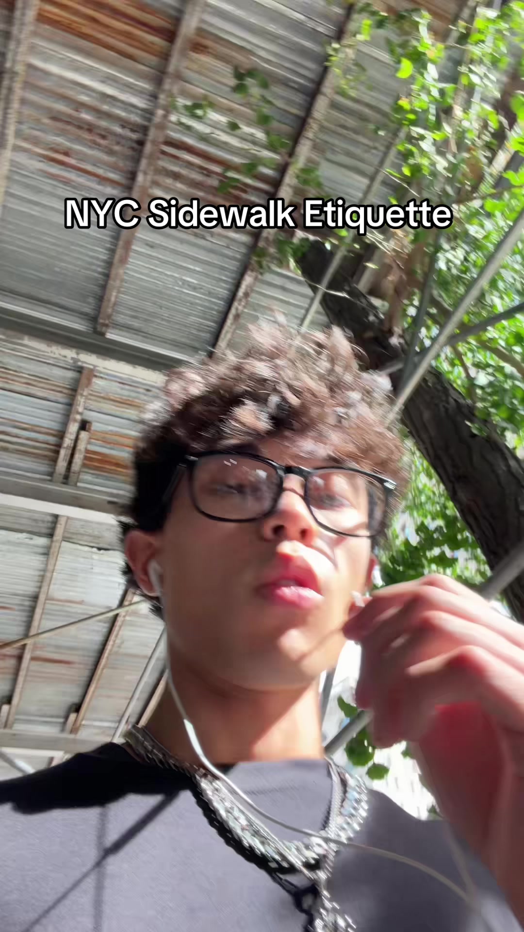 @WeWard