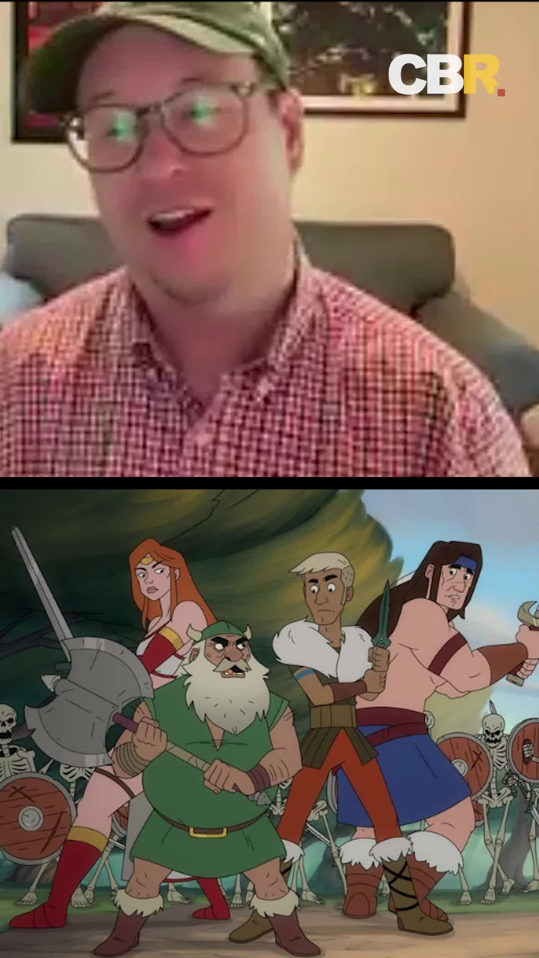@CBR