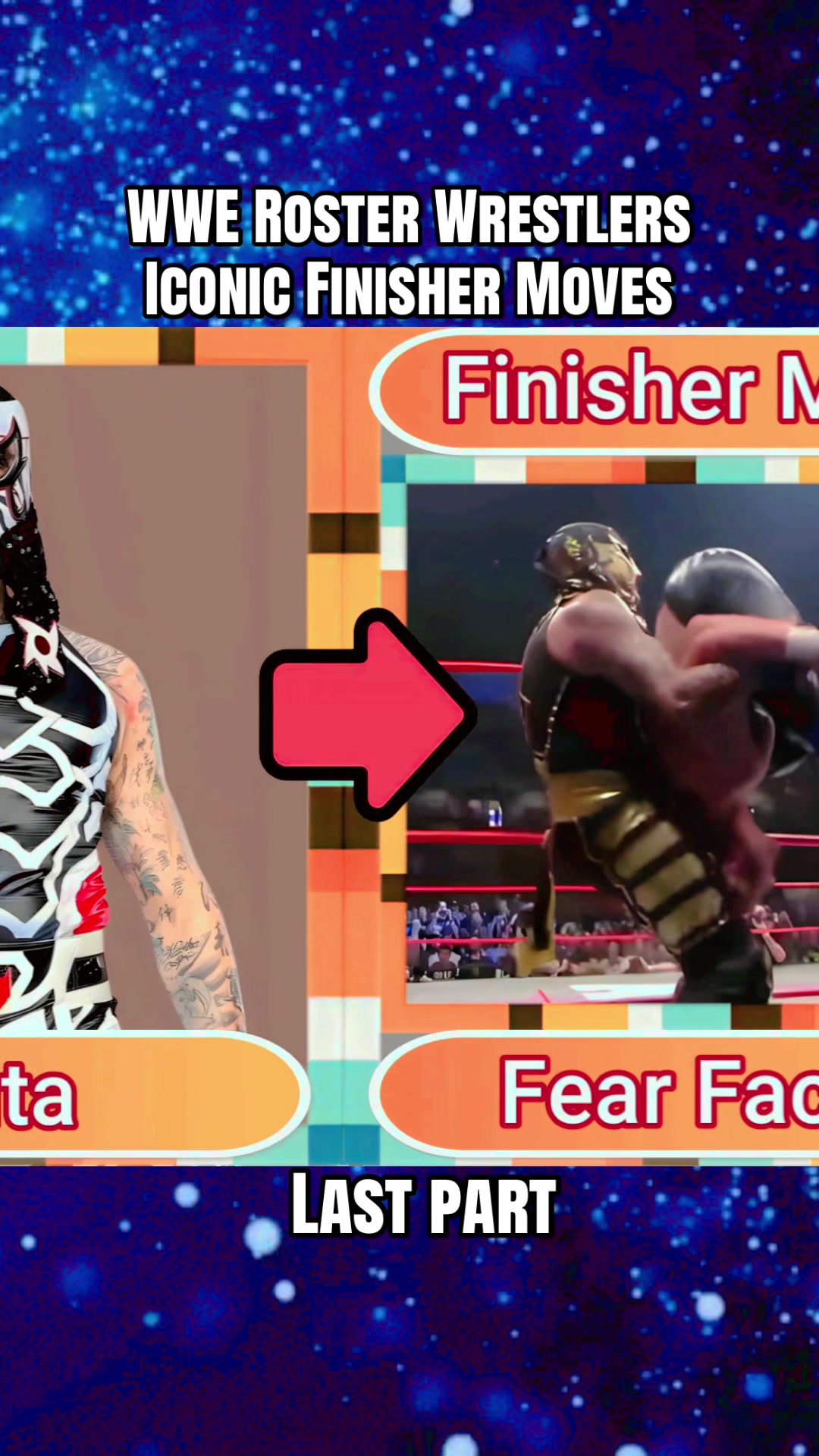 @Evolution Data