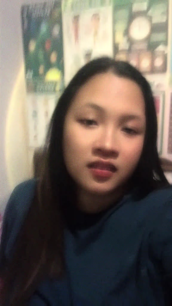 @Elsie