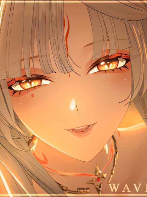 @𝙒𝘼𝙑𝙀𝙎