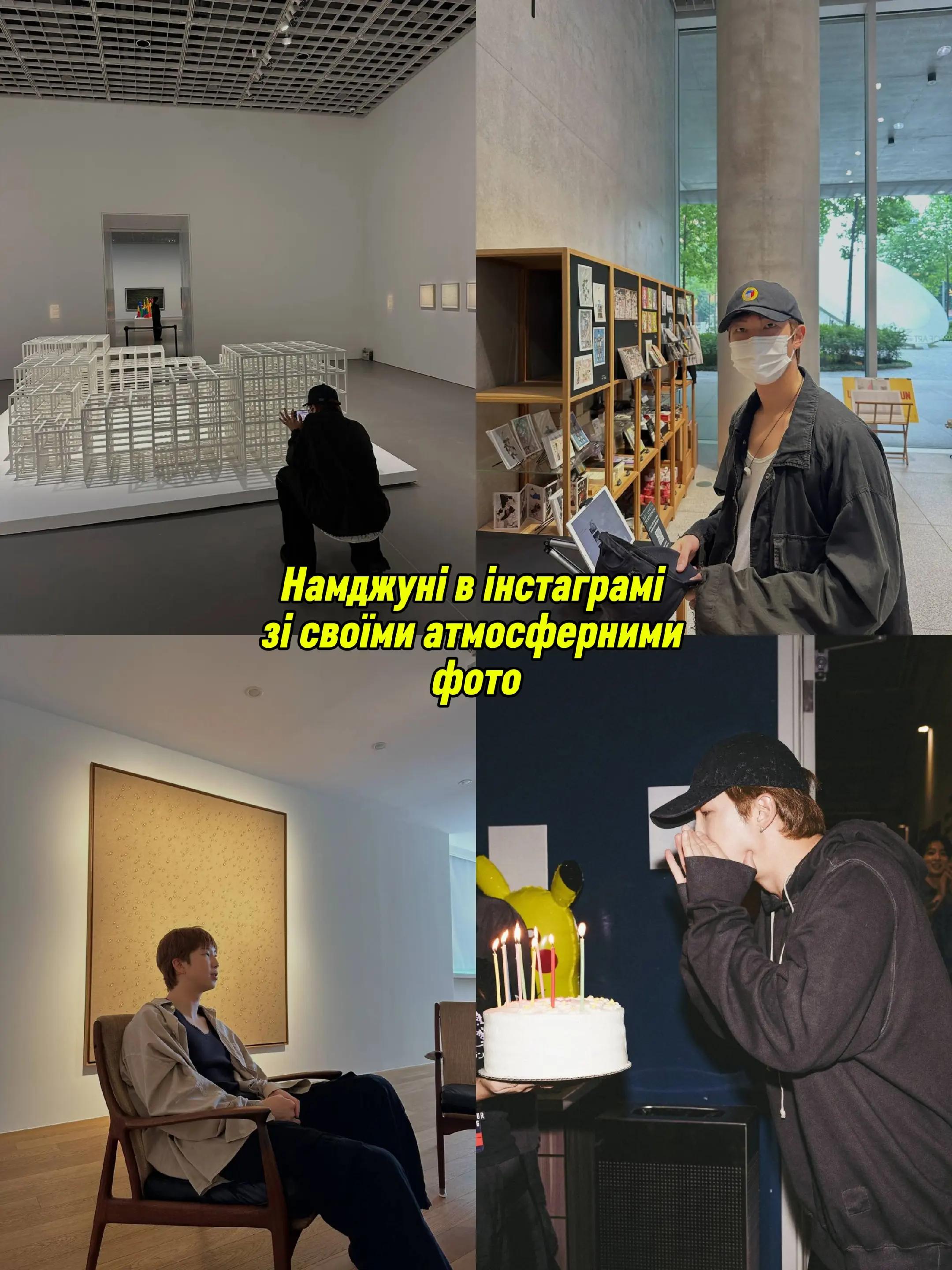 @Aunt (V)⁷