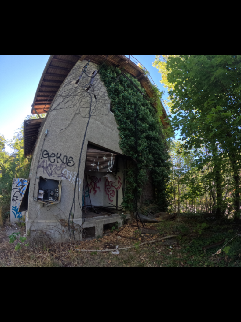 @🔦🏚pat urbex🇨🇭🔦🏚