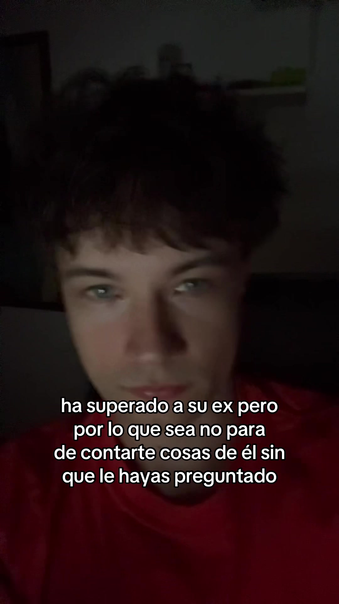 @Flipi